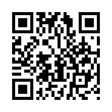 QR Code for bitcoin:1GMDExYkYhGEVLvmSPJ4G4XfwK3BN5FJ7H