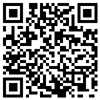 QR Code for bitcoin:1GMDLf3q4Hj3JJCgenxpbiV4eCSeosRMqG