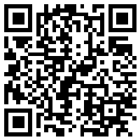 QR Code for bitcoin:1GMDN2MgZpF9V2WLU4wCy75BcWfrjHUsDB