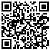 QR Code for bitcoin:1GMDb7EyUU84Rpk3RBd7HT7obzj5Fp4gkt