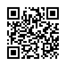 QR Code for bitcoin:1GME2eExJ3DG999MxR6nLzEmPwhHF5Jonm