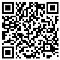 QR Code for bitcoin:1GMEBnHsAzdshn7JkcanKCDZgDKzJ334Sy