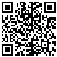 QR Code for bitcoin:1GMECCVDdpVaDfFAnPrujmoKKHKNRfn1RL