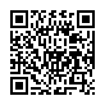 QR Code for bitcoin:1GMFCXQVXompvgRvrELcw7ZdMsUpF5qfqR