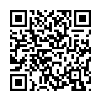 QR Code for bitcoin:1GMFEWKdMtVNBecD1fhd5YHaWv2eXaWrLf