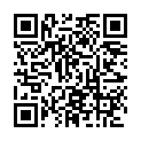QR Code for bitcoin:1GMFMYCHFvUKrcsYPo83o7H8gtc2jZDEEE