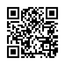QR Code for bitcoin:1GMFfUnCM6rU62ga8aNTCCxjzyttyKsJiB
