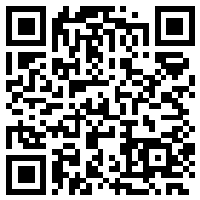 QR Code for bitcoin:1GMFjqBJSANHMsVGkfrWVtHY7fFYBpVcNd