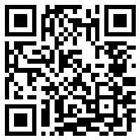 QR Code for bitcoin:1GMGe63UNEMyPHUCZhJqf2VsDFYQ862CDD