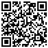 QR Code for bitcoin:1GMGg7cd8wuhLputawHhQXP3xonvdfmtTK