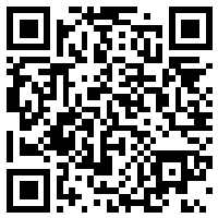 QR Code for bitcoin:1GMGhFob6nbe2RXsVwcAAcpfFJ9p7JDcp9