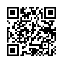 QR Code for bitcoin:1GMHExAPLafjQKgFxp2SncaJNwhLEi2rKN