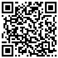 QR Code for bitcoin:1GMJ2UYyoAi2PH1d5fiAhUeo7FMfrRZs1a