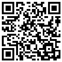 QR Code for bitcoin:1GMKK8i8XXJA8Py18ptBQdKxeZUhJFvs74