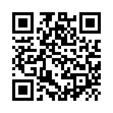 QR Code for bitcoin:1GML35cPkh4NnoXbBmaUpxZfxQmk8iAyLL