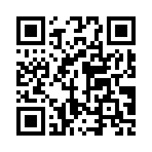 QR Code for bitcoin:1GML4Jrvb9MJDpi3X2voMApR3gKBkvZXv3