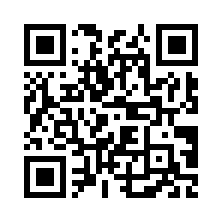 QR Code for bitcoin:1GML5cYKzFuVmhrTHSWPv7QNqJooRvrTiy