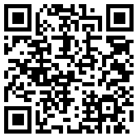 QR Code for bitcoin:1GMLGorDRbMynUu8WeS4j1uzTcskWA468B