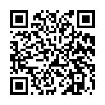 QR Code for bitcoin:1GMLM5EPHvpmtLEU6fWxTTHFSPJPk4dmmd