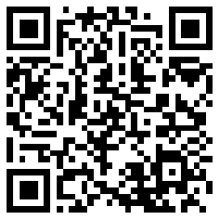 QR Code for bitcoin:1GMLbbegmESpKgZBFUnciDZz6ccHWKgpHW