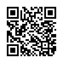 QR Code for bitcoin:1GMLbs1bvJF9FMx5rbZnMfs4bgcztomF5a