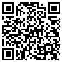 QR Code for bitcoin:1GMLoP2YWrUnh2rALSspTiVkTEDGpgbWwy