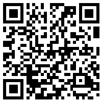 QR Code for bitcoin:1GMLocKQAVca1MyDd8moCBrtwkzxZcD12t