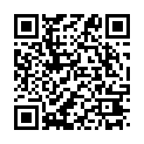QR Code for bitcoin:1GMMHXAPtvRgBYYSFP4GimWPCR5fdrdo6L