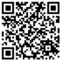 QR Code for bitcoin:1GMMU7ZqWpZaj8yVf7A8EX2bqDSNefhKZP