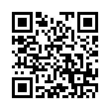 QR Code for bitcoin:1GMMVG7r47jUXBoDqNQpSHtcJ2H4d471Zp