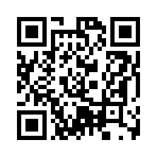 QR Code for bitcoin:1GMMVdf9du98zWi4w321hEpamQEskoMkNM