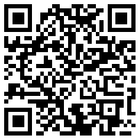 QR Code for bitcoin:1GMMaeKp7E1bMTSJqUjZNR8mW4GJ5uKyPi
