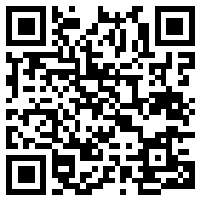 QR Code for bitcoin:1GMMjkJvqRMyRA1TZ2K2ebXBLvb5ecnyuX