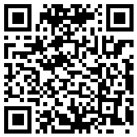 QR Code for bitcoin:1GMNQRGg8VwhvZcJybFDrokeeuvzZabFor
