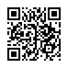 QR Code for bitcoin:1GMNRaqGLHTjW53CaUk5bum3wsKCHNyd7C