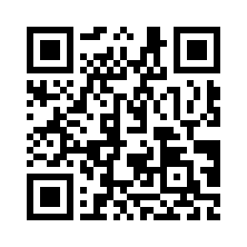 QR Code for bitcoin:1GMNc8VAPFmx4bfYpfAqUzPm5hsLAaJfvM