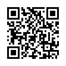 QR Code for bitcoin:1GMNuXg9ncFdZGk4cppZUm72xGrbSYHF7U