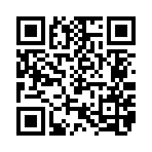 QR Code for bitcoin:1GMP3U79fDY5ddiN618FiN5jDqewS2R34f