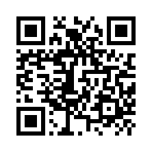 QR Code for bitcoin:1GMP9BhTCFpyy2A71VvHtKixd7L9DA2jRs