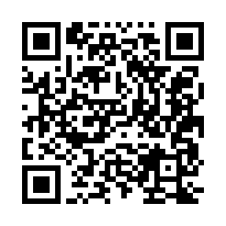 QR Code for bitcoin:1GMPLZCTo1qxYV3JFu8dZsj64DRXfAFirJ