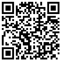QR Code for bitcoin:1GMPPSdhN6M9ADLuBcdJbu7ccim7KD9qbc