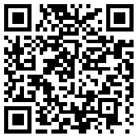 QR Code for bitcoin:1GMPRo7USG8stgEuTHSmdiW17cvVYRhB8x