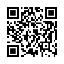 QR Code for bitcoin:1GMPn4UtjpjAZDo4JYdfXLGEjd57CwLz12