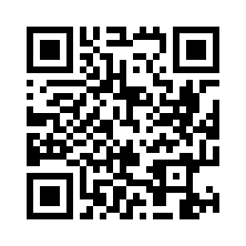 QR Code for bitcoin:1GMPuxX8h7e4TfSSZdsF7FZGh39ucTbWJb
