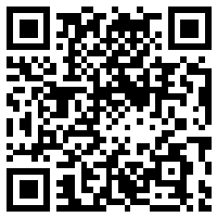 QR Code for bitcoin:1GMQcjEXQ9BQuqmVGrLSM83RJgqmDMEXvR