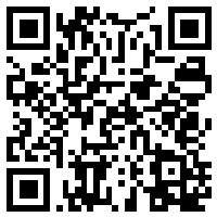 QR Code for bitcoin:1GMQmgF1PyNp4gWnrPak5vGyfPSopbmzYF