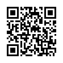 QR Code for bitcoin:1GMQz7BxtjxKrRp415sf5f91zraqzenFhh