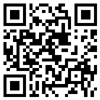 QR Code for bitcoin:1GMR583PEZKzjBtskCV4LXfnqv1JepYT3