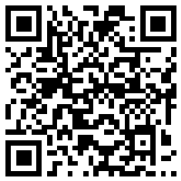 QR Code for bitcoin:1GMRNuFFmLZ8a4Wdj1Fx4kBSxABcemnXoK