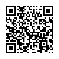 QR Code for bitcoin:1GMRp7CMWgp5LUkmj2GP3Z9rw9261eNcpc